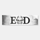 Suche nach artillerie autoaufkleber Beseitigung