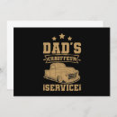 Suche nach der vatertag einladungen Liebe