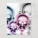 Suche nach x ray postkarten Extraskelette