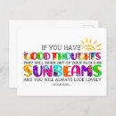 Suche nach güte postkarten Liebe