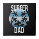 Suche nach surfer fliesen Sport