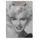 Suche nach sänger klemmbrett Frisiertes auto