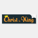 Suche nach könige autoaufkleber Christentum