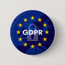 Suche nach allgemein buttons Europa