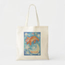 Suche nach niedliche kuh tote bags Cartoon