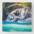 Suche nach biblisches poster wanduhren Bibel