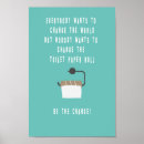 Suche nach badezimmer poster Lustig