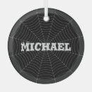 Suche nach spinnennetz ornamente Halloween