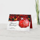 Suche nach flitter karten Rot