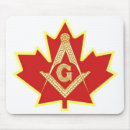 Suche nach ritter templar mousepads Kreuzzüge