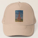 Suche nach turm kappen Eiffel