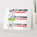 Suche nach biologie karten Weihnachten
