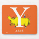Suche nach erster geburtstag mousepads Baby shower