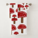 Suche nach toadstool Pilz