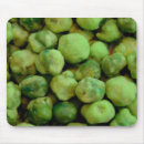 Suche nach japanische nahrung mousepads Koch