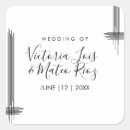 Suche nach weiße linien aufkleber Streifen