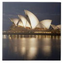 Suche nach sydney australien fliesen Bennelong punkt