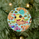 Suche nach meeresschildkröte ornamente Für kinder