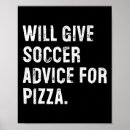 Suche nach fußballfans poster Trainer