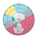 Suche nach deko dartscheiben Snoopie