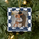 Suche nach rand ornamente Für alle