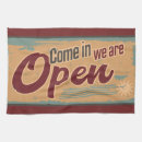 Suche nach restaurant geschirr tücher Vintag