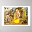 Suche nach der geburts poster Jede person