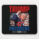 Suche nach einweihung mousepads Müll wieder großartig machen