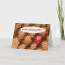 Suche nach 69 karten Niedlich