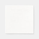 Suche nach zigarrenraucher Rauchen