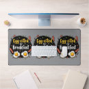 Suche nach lustige küche mousepads Feinschmecker