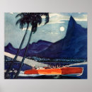 Suche nach motorboot poster Schiff