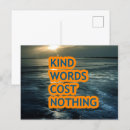 Suche nach positive wörter postkarten Erfolg