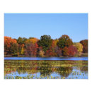 Suche nach herbstlandschaft poster Wanddekor