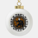 Suche nach viking ornamente Weihnachten