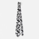 Suche nach kameras krawatten Fotograf