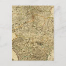 Suche nach graviert postkarten Shows