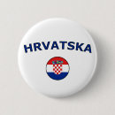 Suche nach hrvatska buttons Kroatien