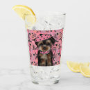 Suche nach paris bierkrüge France