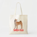 Suche nach shiba inu geschenke Hundegeschenk