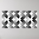 Suche nach kurven poster Zeitgenössisch