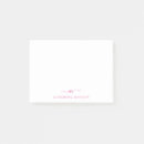 Suche nach magenta post it Für alle