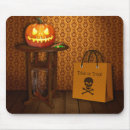 Suche nach glückliches halloween elektronik zubehör Knochen