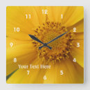 Suche nach grieche wanduhren Für sie