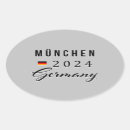 Suche nach münchen flagge aufkleber Bayern