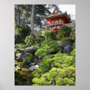 Suche nach japanischer teegarten Pagode