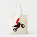 Suche nach motorcross taschen Für alle
