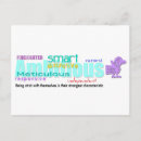 Suche nach persönlichkeiten postkarten Für alle