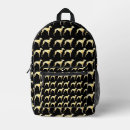 Suche nach diva taschen Bling