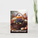 Suche nach obstkorb karten Erntedank